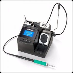 CD-2BE General Soldering Station