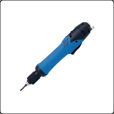 Sumake torque 2025 screwdriver
