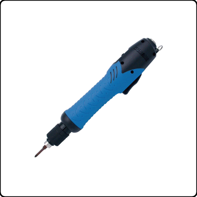 Sumake Electric Torque Screwdrivers