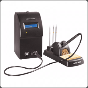 Soldering Stations