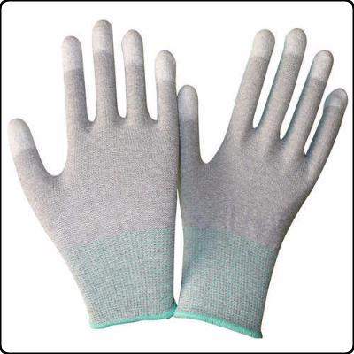 ESD Gloves