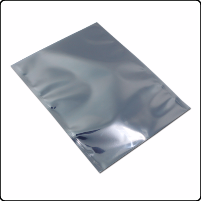 Antistatic Bags