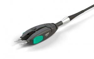 AN115-A Adjustable Nano Tweezers AN115-A Adjustable Nano Tweezers