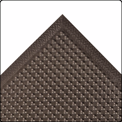 Comfort-Eze Anti Fatigue Matting