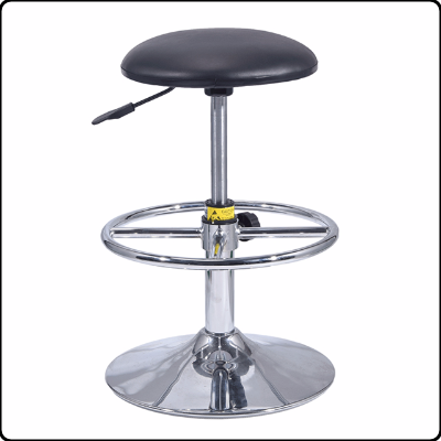 ESD Stools