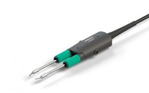HT420-A Thermal Tweezers HT420-A Thermal Tweezers