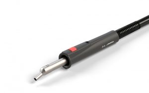 JT-TAJT Heater Hose Sets JT-TAJT Heater Hose Sets