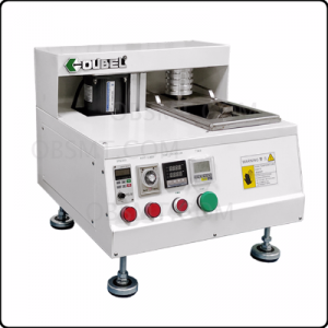 Jet Wave Soldering Machine