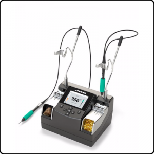 NANE Nano Soldering station