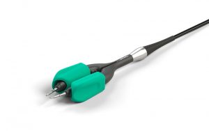 NP115-A Nano Tweezers NP115-A Nano Tweezers