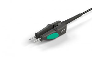 PA120-A Micro Tweezers PA120-A Micro Tweezers