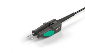 PA120-A Micro Tweezers