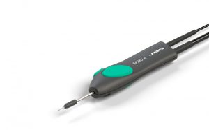 SF280-A Solder Feed Handle