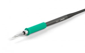 T245-A General Purpose Handle T245-A General Purpose Handle