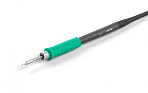 T245-D Non-slip Handle T245-D Non-slip Handle