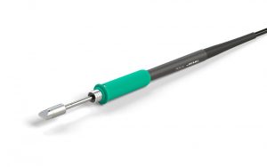 T470-FA Thermal Insulator HD Handle T470-FA Thermal Insulator HD Handle