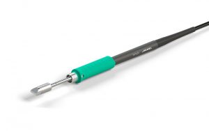 T470-ZA Tri-lobed HD Handle T470-ZA Tri-lobed HD Handle